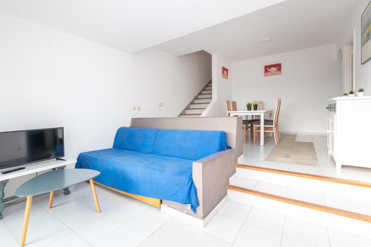 Aiguablava Appartement Begur