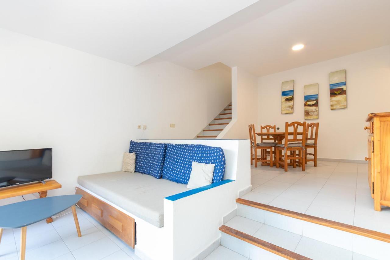 Aiguablava Appartement *